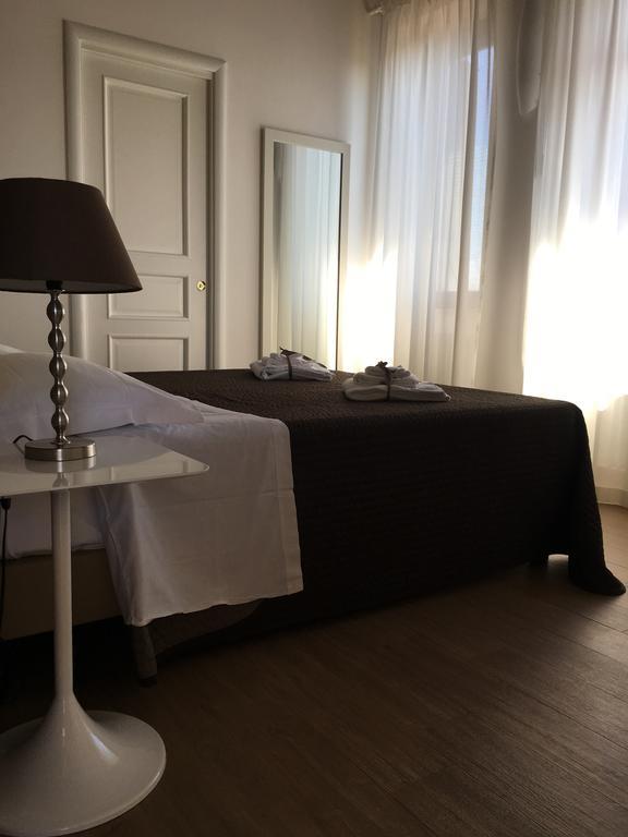 Lanuvio Il Casale Degli Ulivi - Agriturismo - Tenimenti Leone מראה חיצוני תמונה