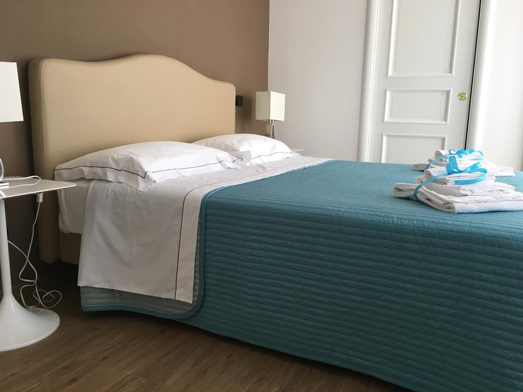 Lanuvio Il Casale Degli Ulivi - Agriturismo - Tenimenti Leone מראה חיצוני תמונה